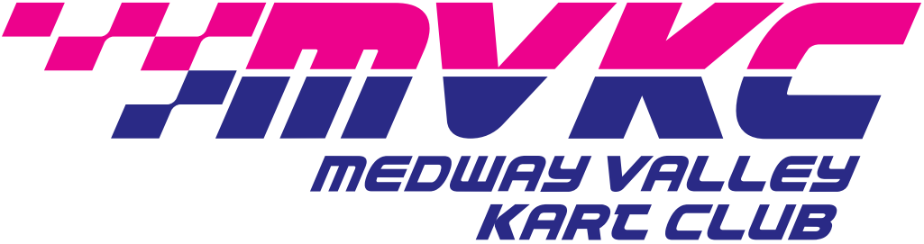 Medway Valley Kart Club